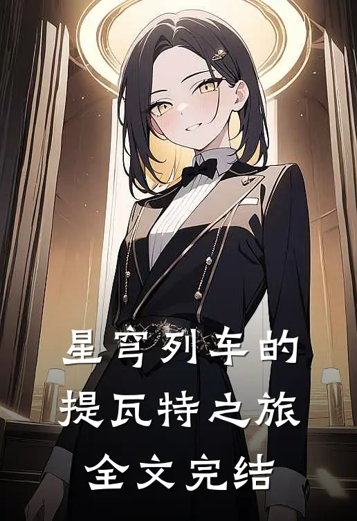 星穹列车的提瓦特之旅全文完结