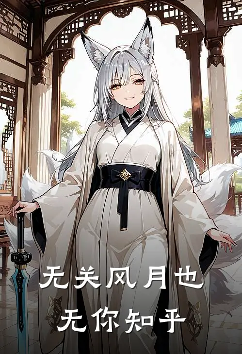 无关风月也无你知乎