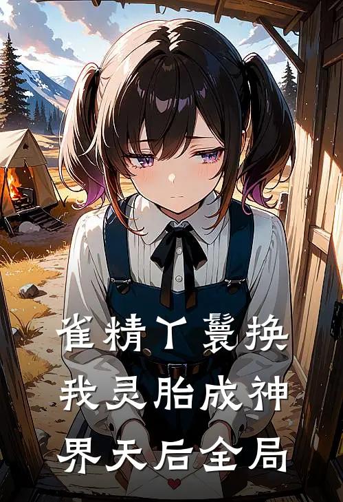 雀精丫鬟换我灵胎成神界天后全局