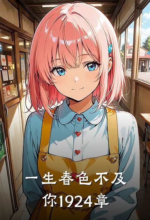 一生春色不及你19-24章