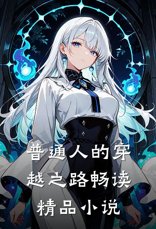 普通人的穿越之路畅读精品小说