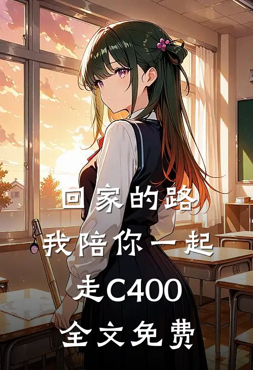 回家的路，我陪你一起走C400全文免费
