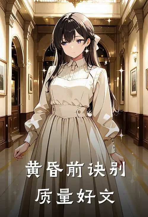 黄昏前诀别质量好文