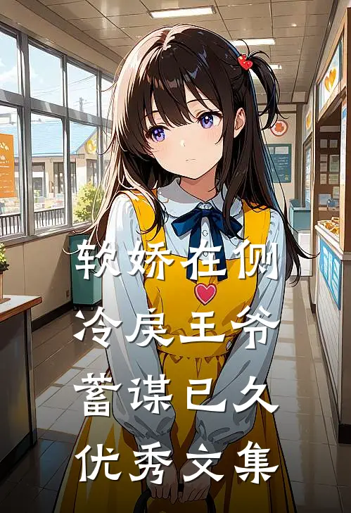 软娇在侧，冷戾王爷蓄谋已久优秀文集