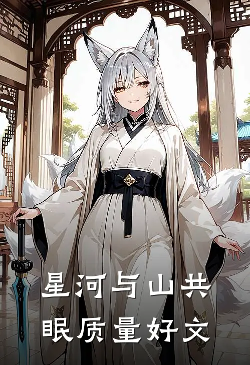 星河与山共眠质量好文
