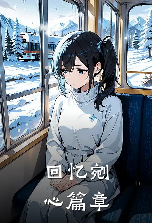 回忆剜心篇章