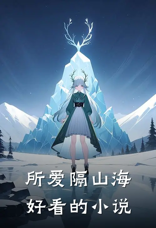 所爱隔山海好看的小说