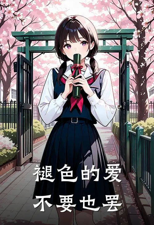 褪色的爱，不要也罢
