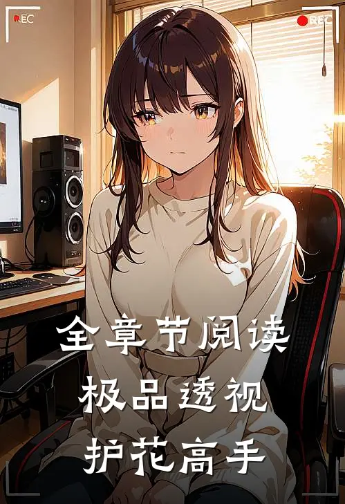 全章节阅读极品透视护花高手