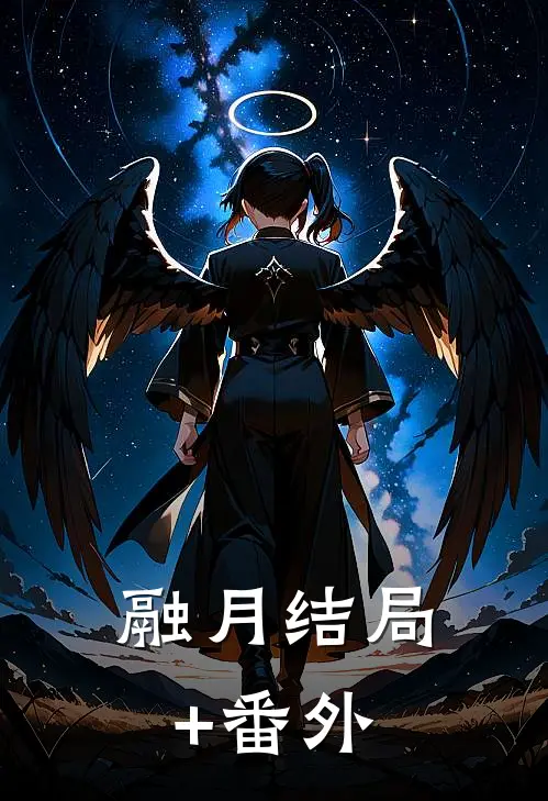 融月结局+番外