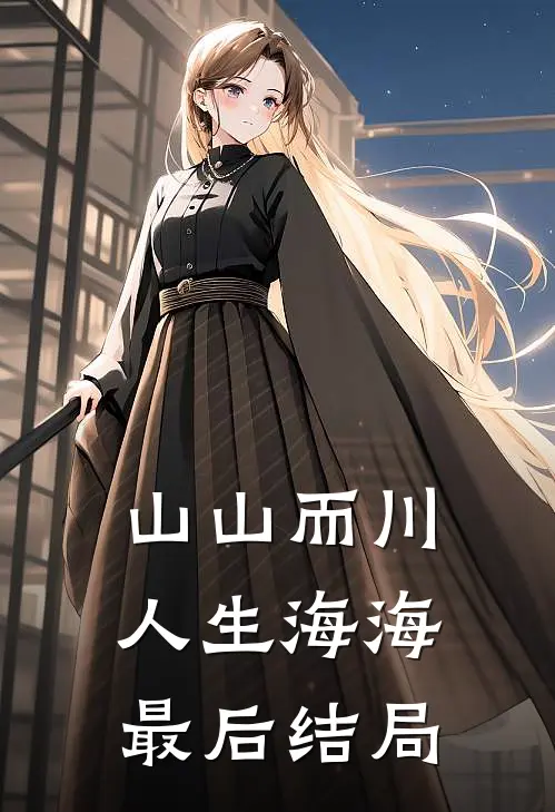 山山而川，人生海海最后结局