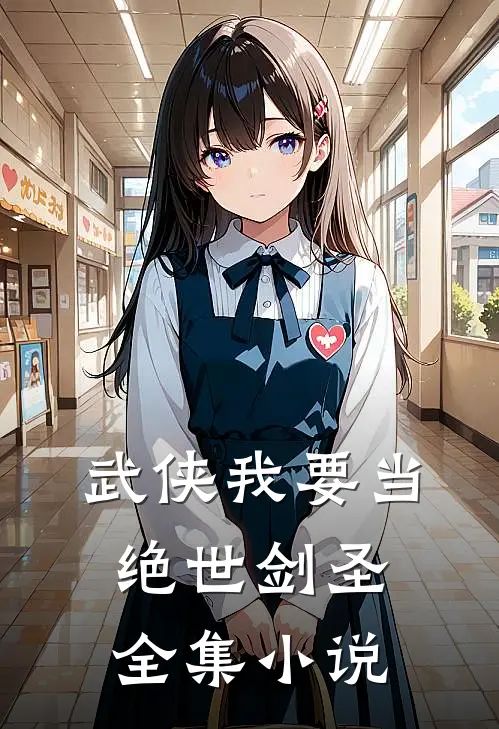 武侠我要当绝世剑圣全集小说