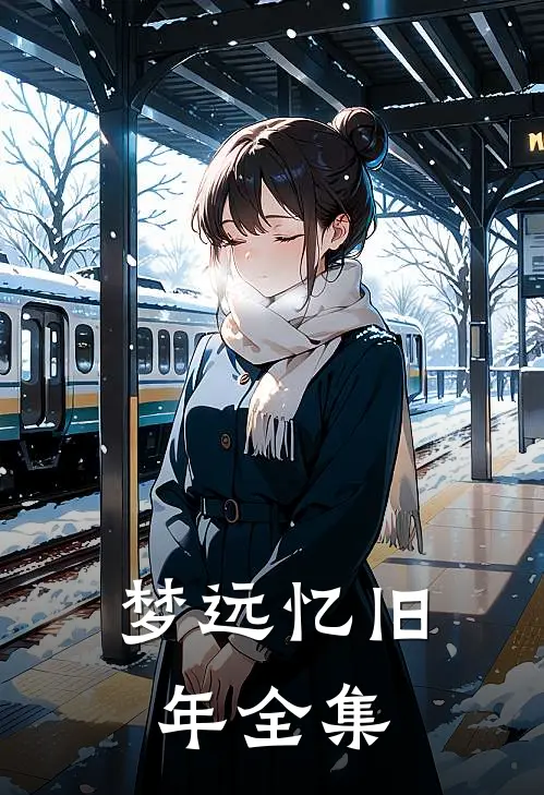 梦远忆旧年全集免费最新章节列表