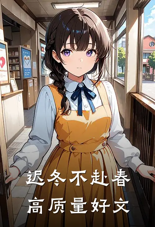 迟冬不赴春高质量好文