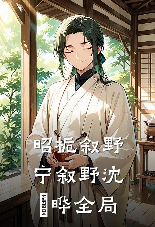 昭栀叙野宁叙野沈璟晔全局