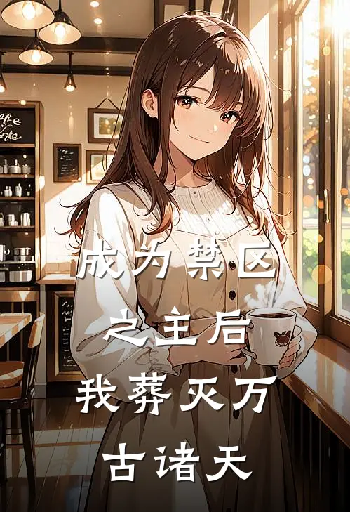 成为禁区之主后,我葬灭万古诸天笔趣阁