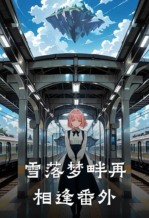 雪落梦畔再相逢 番外