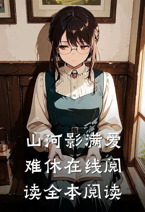 山河影满爱难休在线阅读全本阅读