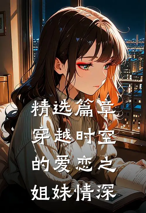 精选篇章穿越时空的爱恋之姐妹情深