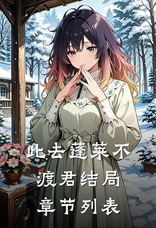 此去蓬莱不渡君结局章节列表