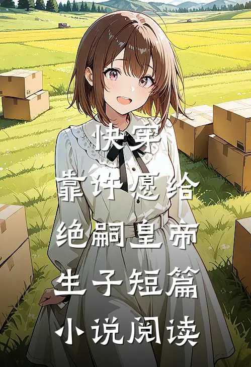 快穿：靠许愿给绝嗣皇帝生子短篇小说阅读