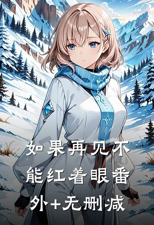 如果再见不能红着眼番外+无删减