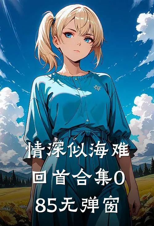 情深似海难回首合集085无弹窗