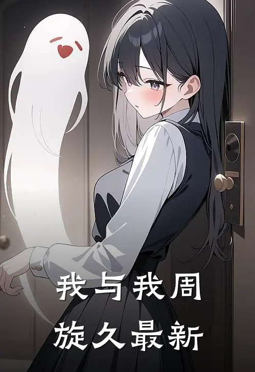 我与我周旋久最新