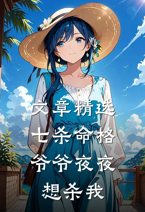 文章精选七杀命格，爷爷夜夜想杀我
