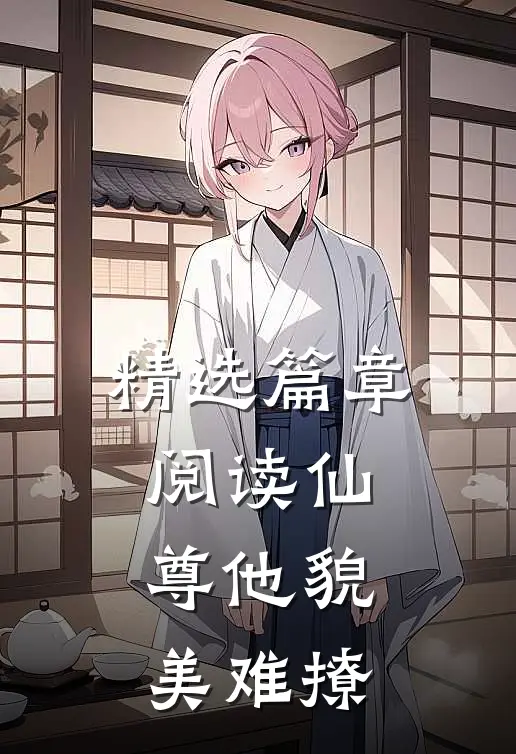 精选篇章阅读仙尊他貌美难撩