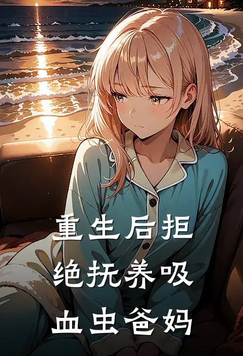 重生后拒绝抚养吸血虫爸妈