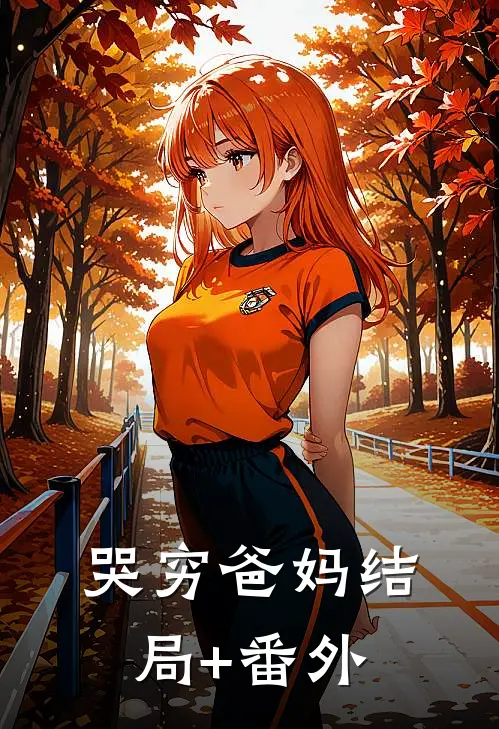 哭穷爸妈结局+番外