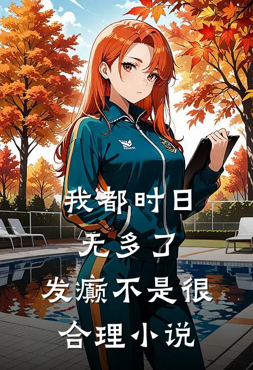 我都时日无多了，发癫不是很合理小说