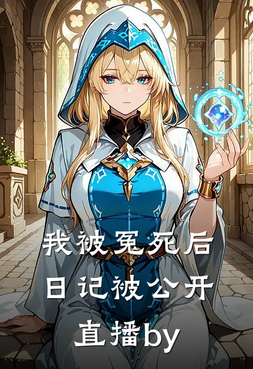 我被冤死后，日记被公开直播by