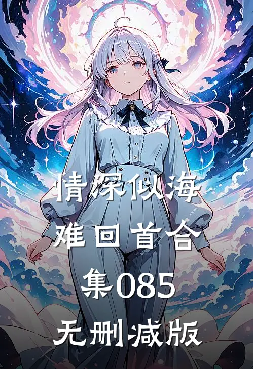 情深似海难回首合集085无删减版
