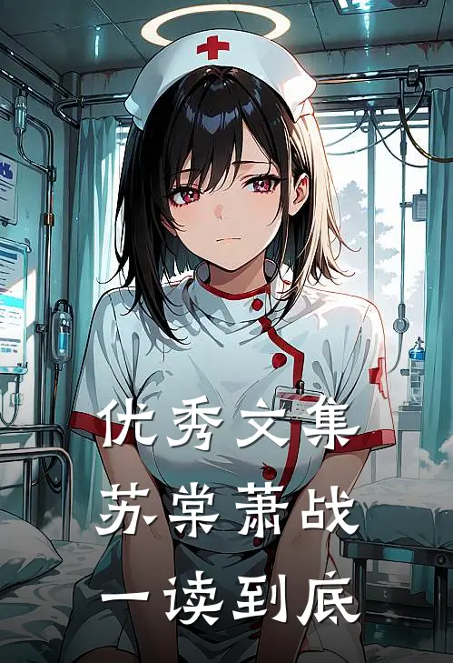 优秀文集苏棠萧战一读到底