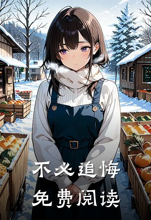 不必追悔免费阅读全文