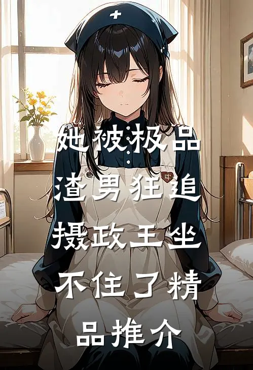 她被极品渣男狂追，摄政王坐不住了精品推介