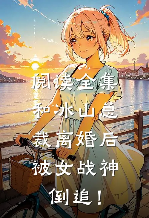 阅读全集和冰山总裁离婚后，被女战神倒追！