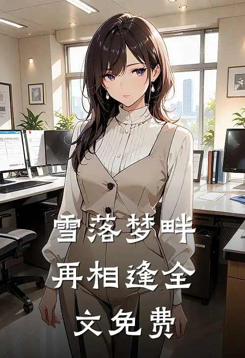 雪落梦畔再相逢全文免费