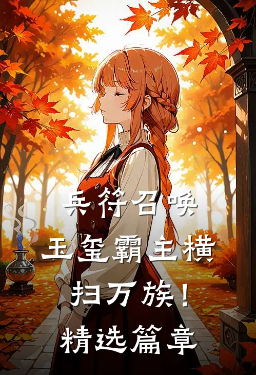 兵符召唤：玉玺霸主横扫万族！精选篇章