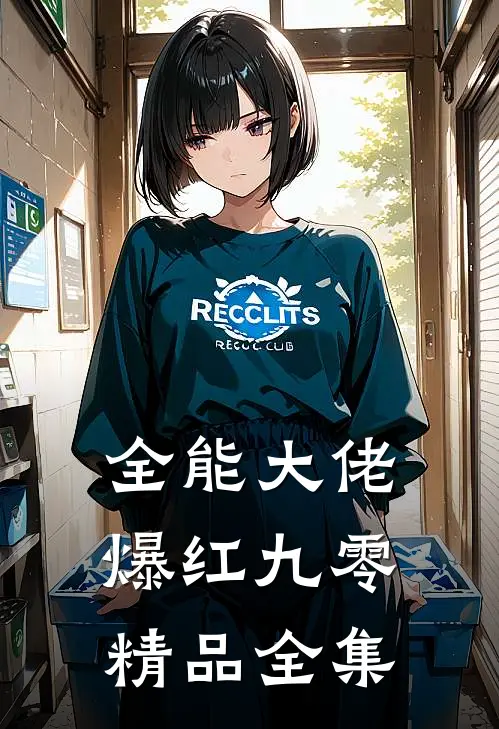 全能大佬爆红九零精品全集