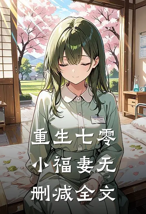 重生七零小福妻无删减全文