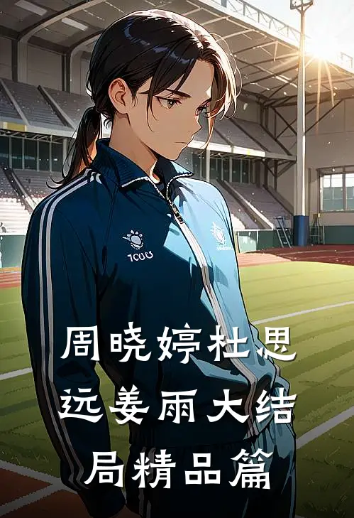 周晓婷杜思远姜雨大结局精品篇