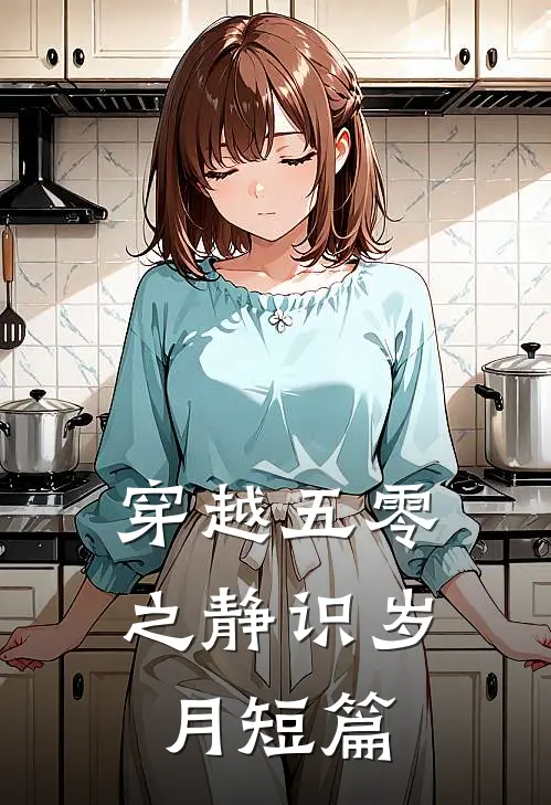 穿越五零之静识岁月短篇