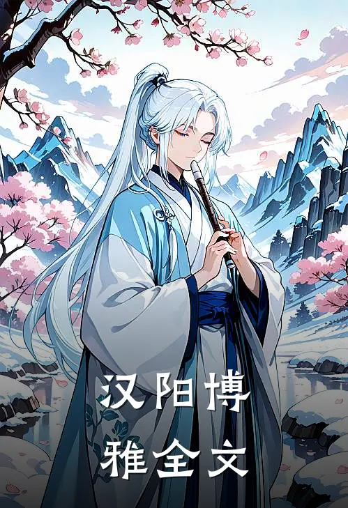 汉阳博雅全文