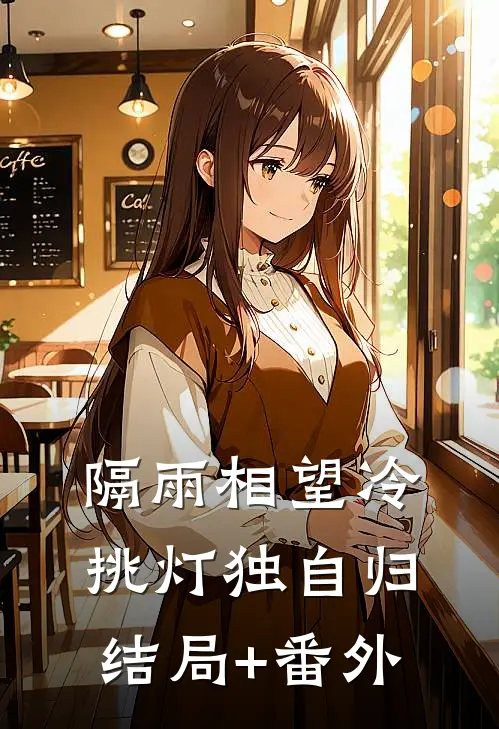 隔雨相望冷，挑灯独自归结局+番外