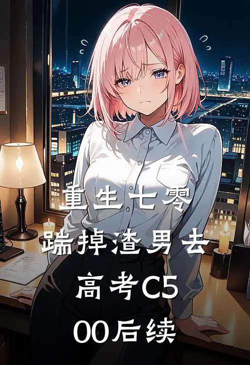 重生七零：踹掉渣男去高考C500后续