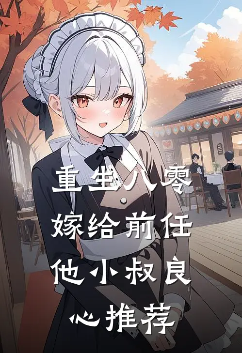 重生八零嫁给前任他小叔良心推荐阅读