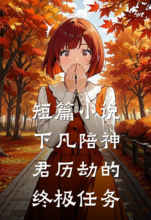 短篇小说下凡陪神君历劫的终极任务